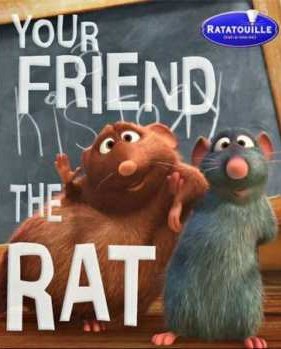 ���� ���� ����� (2007)