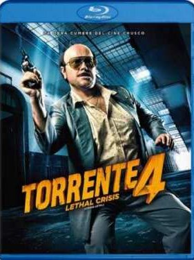 ������ ���� (2011)