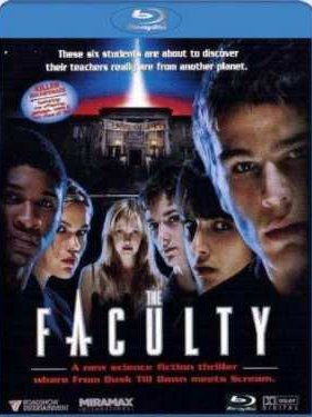 ��������� (1998)