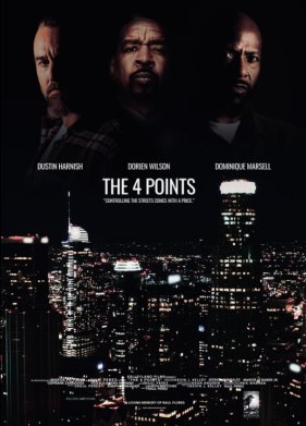 ��� ������ (2025)