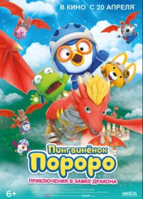 ����������� ������: ����������� � ����� ������� (2022)