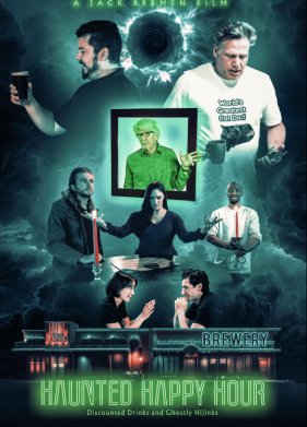 ���������� ���������� ��� (2024)