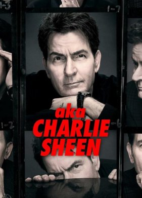 ����� ��������� ��� ����� ��� (2025)