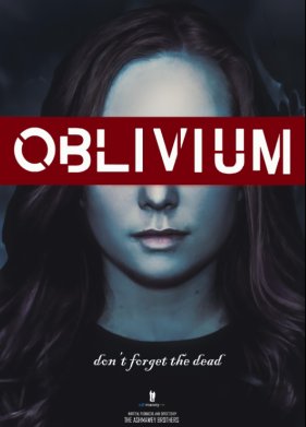 �������� (2025)