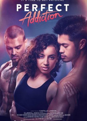 ��������� ����������� (2023)