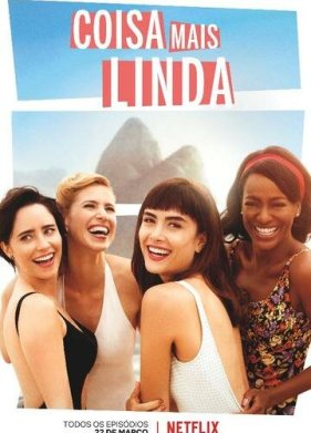 ����� ���������� (1-2 �����)