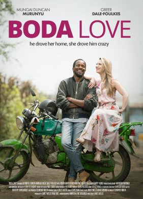 ������ �� ����-���� (2024)