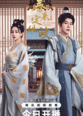 ����������� ������� (2025)