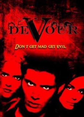 ���������� ��� (2005)