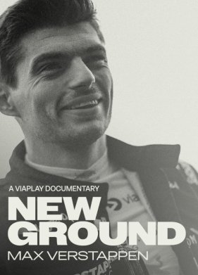 ���� ����������: ����� ���� (2026)