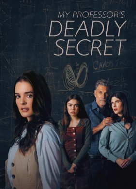 ������� ������ ����� ���������� (2024)