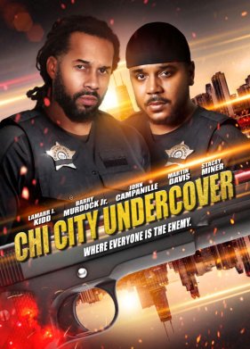 ������ ��-���� ��� ���������� (2022)