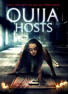 ��� ��������� (2021)