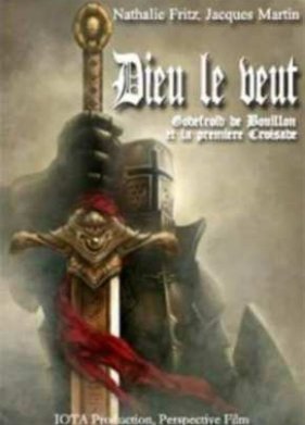 ����� ����� ���. ������� ���������� � ������ ��������� �����  (2011)