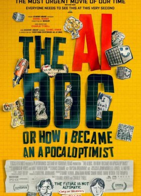 ��� �� ��: ��� ��� � ���� ���������������� (2026)