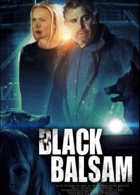 ����������� ������ (2022)