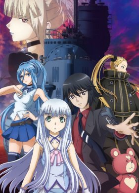 �������� ��������� �����: ����� I (2015)