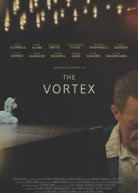 ����� (2025)