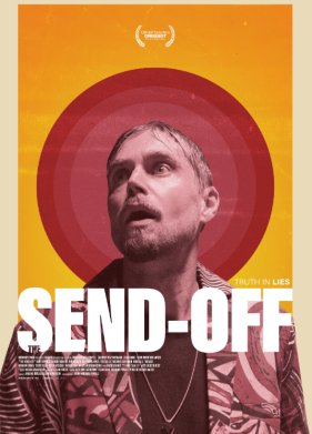 ������� (2022)