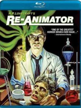 ���������� (1985)