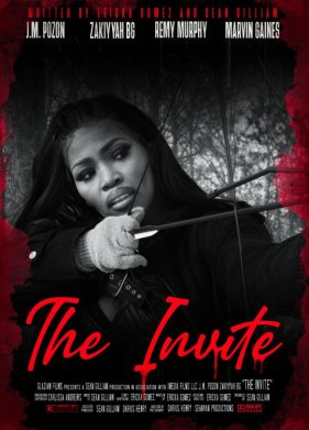 ����������� (2022)