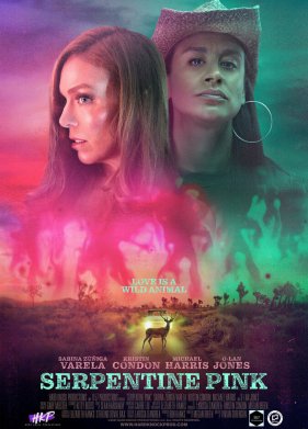 ������� ��������� (2025)