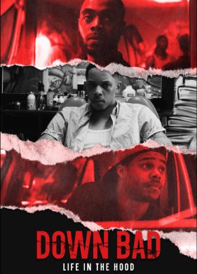 �� ���: ����� � ������ �������� (2023)