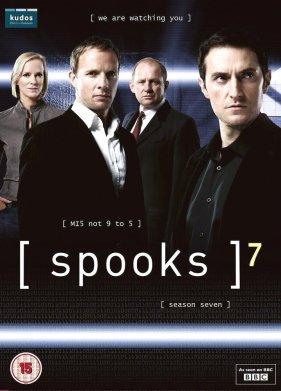 �������� (1-10 �����)