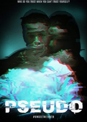 ������ (2021)