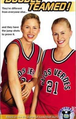 ������� ������� (2002)