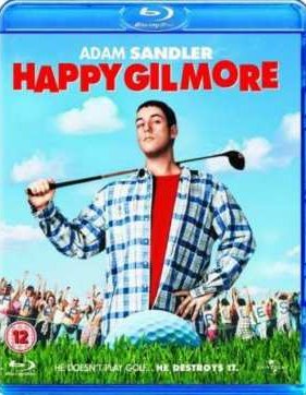 ����������� ������ (1996)