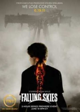 ��������� ������ (1 �����)