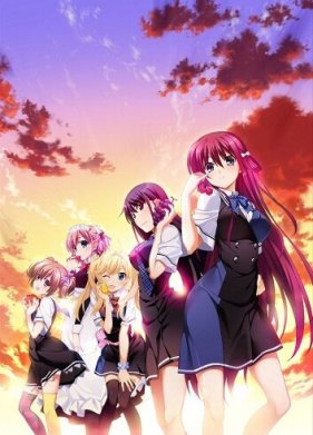 ���� ������� (1-2 �����)