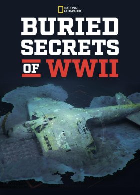 ����������� ����� ������ ������� ����� (2019)