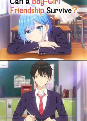 ����� �� ������������ ������ ����� �������� � ��������? (���, ��� �� ���!) (2025)