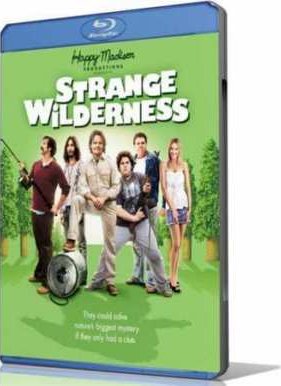 ������� ������� (2008)