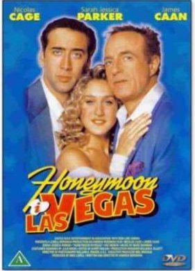 ������� ����� � ���-������ (1992)