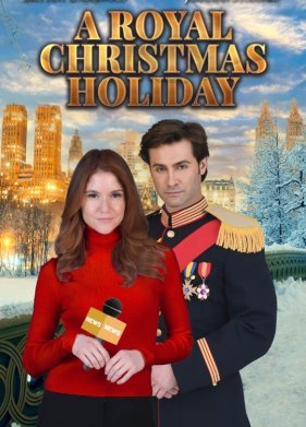 ��������� ��-���������� (2023)