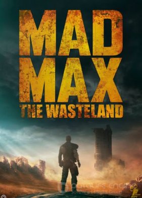 �������� ����: ������� (2024)