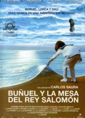 ��������� ���� �������� (2001)