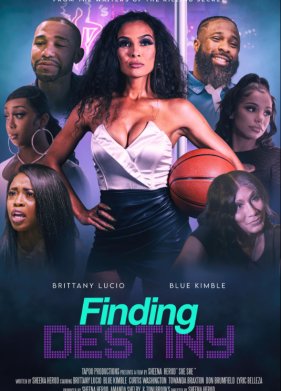 ������� �������� ������ (2023)