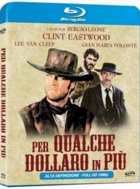 �� ��������� �������� ������ (1965)