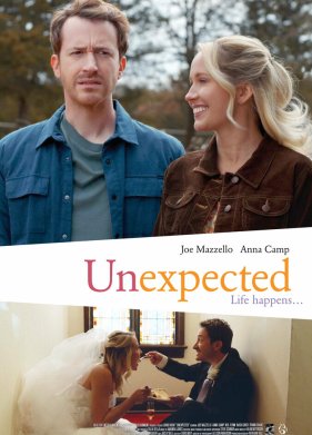 ������������� (2023)