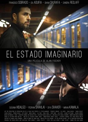 ������������ ����������� (2022)