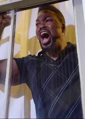 � ������� (2022)