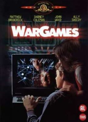 ������� ���� (1983)