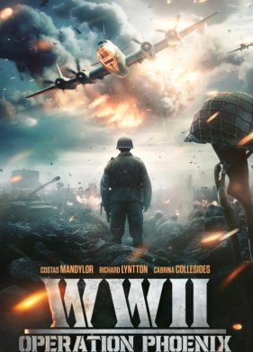 ������ ������� �����: �������� ������� (2024)