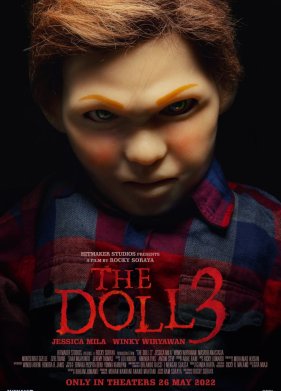 ����� 3 (2022)