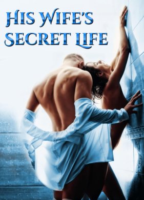 ������ ����� ��� ���� (2020)