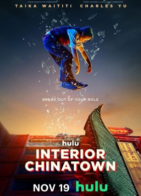 ���������� ����� ���������� �������� (2024)